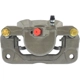 Purchase Top-Quality CENTRIC PARTS - 141.44175 - Front Right Disc Brake Caliper pa4