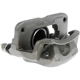 Purchase Top-Quality CENTRIC PARTS - 141.44175 - Front Right Disc Brake Caliper pa5