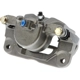 Purchase Top-Quality CENTRIC PARTS - 141.44175 - Front Right Disc Brake Caliper pa6