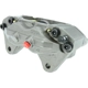 Purchase Top-Quality Front Right Rebuilt Caliper With Hardware by CENTRIC PARTS - 141.44177 pa12