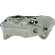 Purchase Top-Quality Front Right Rebuilt Caliper With Hardware by CENTRIC PARTS - 141.44177 pa13