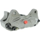 Purchase Top-Quality Front Right Rebuilt Caliper With Hardware by CENTRIC PARTS - 141.44177 pa2