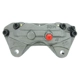Purchase Top-Quality Front Right Rebuilt Caliper With Hardware by CENTRIC PARTS - 141.44177 pa3