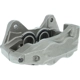 Purchase Top-Quality Front Right Rebuilt Caliper With Hardware by CENTRIC PARTS - 141.44177 pa6