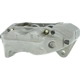 Purchase Top-Quality Front Right Rebuilt Caliper With Hardware by CENTRIC PARTS - 141.44177 pa7