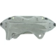 Purchase Top-Quality Front Right Rebuilt Caliper With Hardware by CENTRIC PARTS - 141.44177 pa8