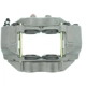 Purchase Top-Quality Front Right Rebuilt Caliper With Hardware by CENTRIC PARTS - 141.44177 pa9