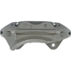 Purchase Top-Quality Front Right Rebuilt Caliper With Hardware by CENTRIC PARTS - 141.44179 pa1