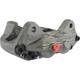 Purchase Top-Quality Front Right Rebuilt Caliper With Hardware by CENTRIC PARTS - 141.44179 pa12