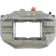 Purchase Top-Quality Front Right Rebuilt Caliper With Hardware by CENTRIC PARTS - 141.44179 pa3