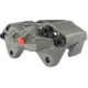Purchase Top-Quality Front Right Rebuilt Caliper With Hardware by CENTRIC PARTS - 141.44179 pa7