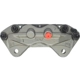 Purchase Top-Quality Front Right Rebuilt Caliper With Hardware by CENTRIC PARTS - 141.44179 pa8