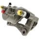 Purchase Top-Quality Front Right Rebuilt Caliper With Hardware by CENTRIC PARTS - 141.44181 pa10