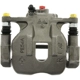 Purchase Top-Quality Front Right Rebuilt Caliper With Hardware by CENTRIC PARTS - 141.44181 pa11