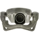 Purchase Top-Quality Front Right Rebuilt Caliper With Hardware by CENTRIC PARTS - 141.44181 pa5