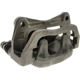 Purchase Top-Quality Front Right Rebuilt Caliper With Hardware by CENTRIC PARTS - 141.44181 pa6