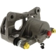 Purchase Top-Quality Front Right Rebuilt Caliper With Hardware by CENTRIC PARTS - 141.44181 pa8