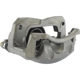 Purchase Top-Quality Front Right Rebuilt Caliper With Hardware by CENTRIC PARTS - 141.44191 pa10