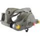 Purchase Top-Quality Front Right Rebuilt Caliper With Hardware by CENTRIC PARTS - 141.44191 pa2