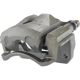 Purchase Top-Quality Front Right Rebuilt Caliper With Hardware by CENTRIC PARTS - 141.44191 pa6