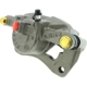 Purchase Top-Quality CENTRIC PARTS - 141.44193 - Front Right Rebuilt Caliper With Hardware pa1