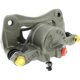 Purchase Top-Quality CENTRIC PARTS - 141.44193 - Front Right Rebuilt Caliper With Hardware pa3