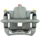 Purchase Top-Quality CENTRIC PARTS - 141.44193 - Front Right Rebuilt Caliper With Hardware pa6