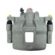 Purchase Top-Quality CENTRIC PARTS - 141.44193 - Front Right Rebuilt Caliper With Hardware pa7