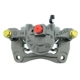 Purchase Top-Quality CENTRIC PARTS - 141.44193 - Front Right Rebuilt Caliper With Hardware pa8