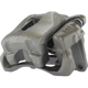 Purchase Top-Quality CENTRIC PARTS - 141.44199 - Front Right Rebuilt Caliper With Hardware pa1