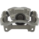 Purchase Top-Quality CENTRIC PARTS - 141.44199 - Front Right Rebuilt Caliper With Hardware pa12