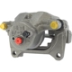 Purchase Top-Quality CENTRIC PARTS - 141.44199 - Front Right Rebuilt Caliper With Hardware pa3
