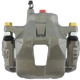 Purchase Top-Quality CENTRIC PARTS - 141.44199 - Front Right Rebuilt Caliper With Hardware pa6