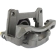Purchase Top-Quality CENTRIC PARTS - 141.44199 - Front Right Rebuilt Caliper With Hardware pa7