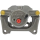 Purchase Top-Quality CENTRIC PARTS - 141.44199 - Front Right Rebuilt Caliper With Hardware pa9