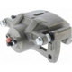 Purchase Top-Quality Front Right Rebuilt Caliper With Hardware by CENTRIC PARTS - 141.44202 pa11