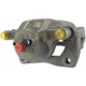 Purchase Top-Quality Front Right Rebuilt Caliper With Hardware by CENTRIC PARTS - 141.44202 pa13
