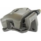 Purchase Top-Quality Front Right Rebuilt Caliper With Hardware by CENTRIC PARTS - 141.44202 pa14