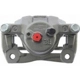 Purchase Top-Quality Front Right Rebuilt Caliper With Hardware by CENTRIC PARTS - 141.44202 pa4
