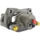 Purchase Top-Quality Front Right Rebuilt Caliper With Hardware by CENTRIC PARTS - 141.44202 pa6