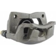 Purchase Top-Quality Front Right Rebuilt Caliper With Hardware by CENTRIC PARTS - 141.44202 pa7