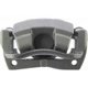 Purchase Top-Quality Front Right Rebuilt Caliper With Hardware by CENTRIC PARTS - 141.44202 pa8
