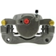 Purchase Top-Quality CENTRIC PARTS - 141.44203 - Front Right Rebuilt Caliper With Hardware pa10