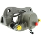 Purchase Top-Quality CENTRIC PARTS - 141.44203 - Front Right Rebuilt Caliper With Hardware pa9