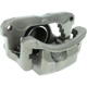 Purchase Top-Quality Front Right Rebuilt Caliper With Hardware by CENTRIC PARTS - 141.44205 pa11