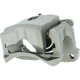 Purchase Top-Quality Front Right Rebuilt Caliper With Hardware by CENTRIC PARTS - 141.44205 pa12