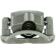 Purchase Top-Quality Front Right Rebuilt Caliper With Hardware by CENTRIC PARTS - 141.44205 pa2