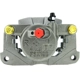Purchase Top-Quality Front Right Rebuilt Caliper With Hardware by CENTRIC PARTS - 141.44205 pa3