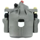 Purchase Top-Quality Front Right Rebuilt Caliper With Hardware by CENTRIC PARTS - 141.44205 pa4