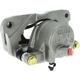 Purchase Top-Quality Front Right Rebuilt Caliper With Hardware by CENTRIC PARTS - 141.44205 pa7